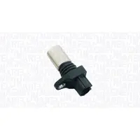MAGNETI MARELLI Pulsgenerator, krukas 064848212010