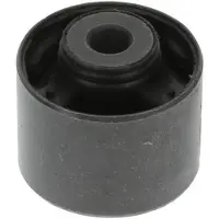 Moog Lager, Asbalk HY-SB-14722