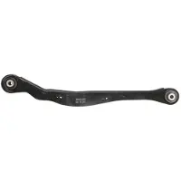 Moog HinterWielophangingsarm BM-TC-14886