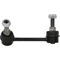 Delphi Stabilisatorstang TC5377