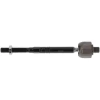 Moog ME-AX-15301 Binnenste stuurkogel