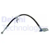 Delphi Remleiding LH6813