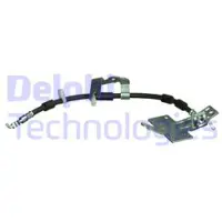 Delphi Remleiding LH7440