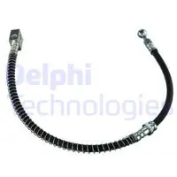 Delphi Remleiding LH7209