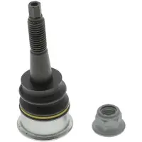 Moog Ondersteunende/geleidende verbinding OP-BJ-15317