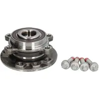 Skf Wiellagerset VKBA 7154