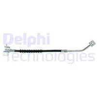 Delphi LH7368 Remslang