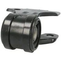 Delphi TD1830W Draagarmrubber