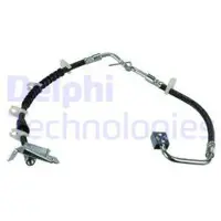 Delphi Remleiding LH7224
