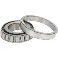Schaeffler INA Lager, handgeschakelde versnellingsbak INA 712 1504 10