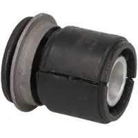 Delphi Voorste draagarm silentblock TD1794W