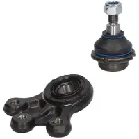 Delphi Kogelgewricht TC1700KIT