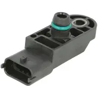 Delphi PS10130 Luchtdruksensor, hoogteregelaar