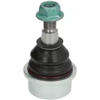 Delphi Kogelgewricht TC3643