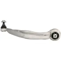 Delphi Draagarm, wielophanging TC3658 Vooras, links, voorkant