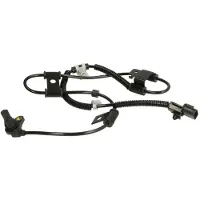 Delphi Sensor, wielsnelheid SS20513 rechts