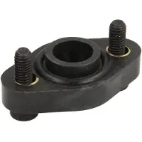 VAICO V10-4705 Carterpakking