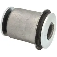 Delphi Voorste draagarm silentblock TD1810W