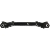 Delphi TC3732 Draagarm