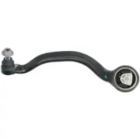 Delphi Draagarm, wielophanging TC3824 Vooras, links, voorkant