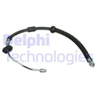 Delphi LH7532 Remslang