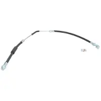 Delphi Remslang LH7045