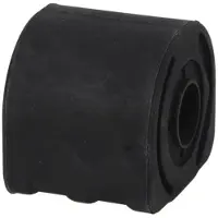 Delphi Voorste draagarm silentblock TD392W