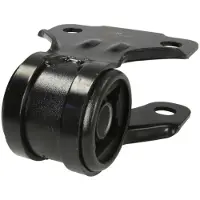 Delphi Voorste draagarm silentblock TD1829W