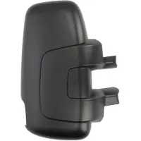MAGNETI MARELLI 182208005810 Afdekking, buitenspiegel
