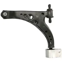 Delphi TC3470 Draagarm