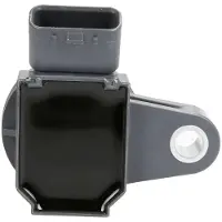Delphi TC8180 Draagarm