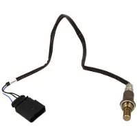 Denso DOX-1588 Lambdasonde