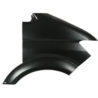 BLIC Spatbord, vóór 6504-04-9565312Q, rechts