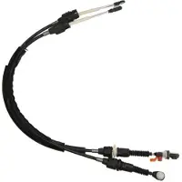 Linex Versnellingspookkabel 10.44.02
