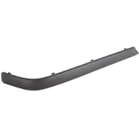BLIC Sierstrip bumper 5513-00-0060971P links