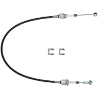 Linex Kabel, handgeschakelde versnellingsbak 14.44.24