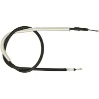 Linex 09.01.83 Handremkabel