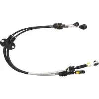 Linex Kabel, handgeschakelde versnellingsbak 15.44.15