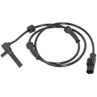 Delphi Sensor, wielsnelheid SS20578