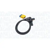 MAGNETI MARELLI 064848280010 Krukassensor