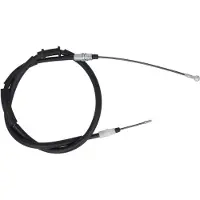 Linex Kabel, parkeerrem 35.02.50