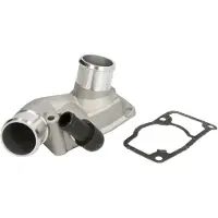 THERMOTEC D2X023TT Thermostaat, koelvloeistof
