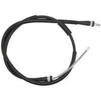 Linex 35.02.56 Handremkabel