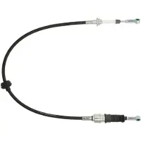 Linex Kabel, handgeschakelde versnellingsbak 14.44.31 links