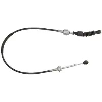 Linex Kabel, handgeschakelde versnellingsbak 33.44.06