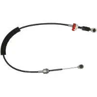 Linex Kabel, handgeschakelde versnellingsbak 35.44.08 links