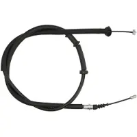 Linex 14.02.57 Handremkabel