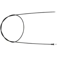 Linex 39.40.02 Motorkapkabel