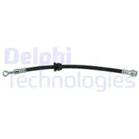 Delphi Remleiding LH7274