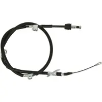 Linex 18.01.32 Handremkabel